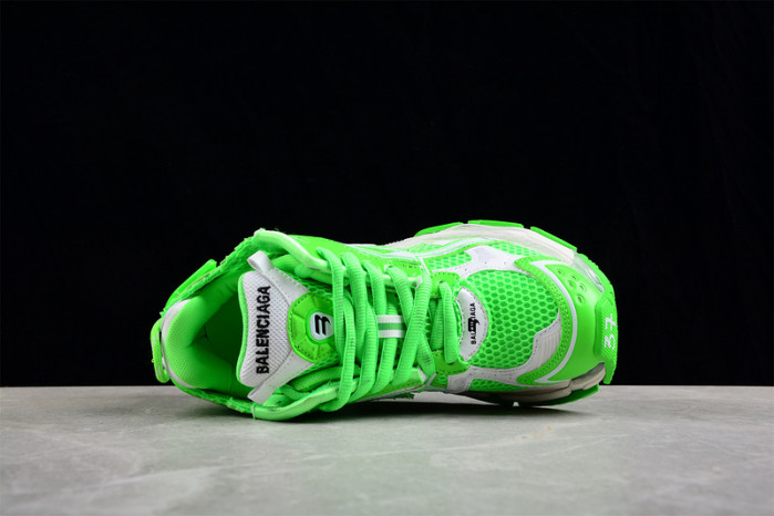 blcg runner 677402 w3rbm 3590