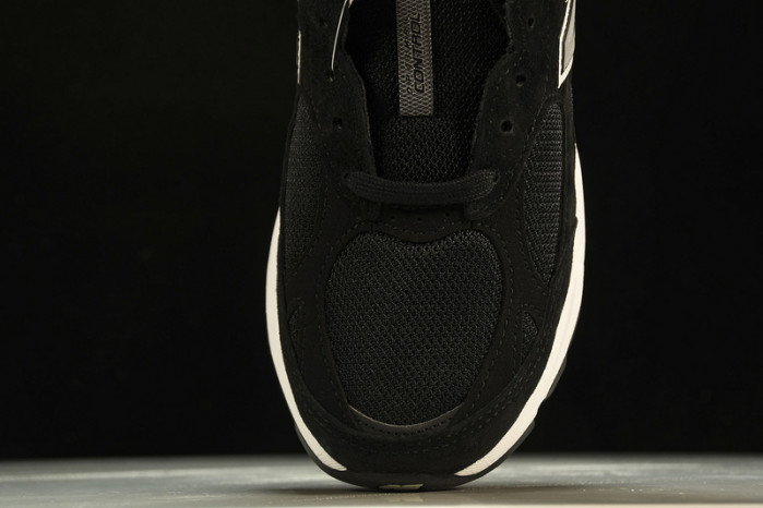 new balance 990v3 black grey m990bs3