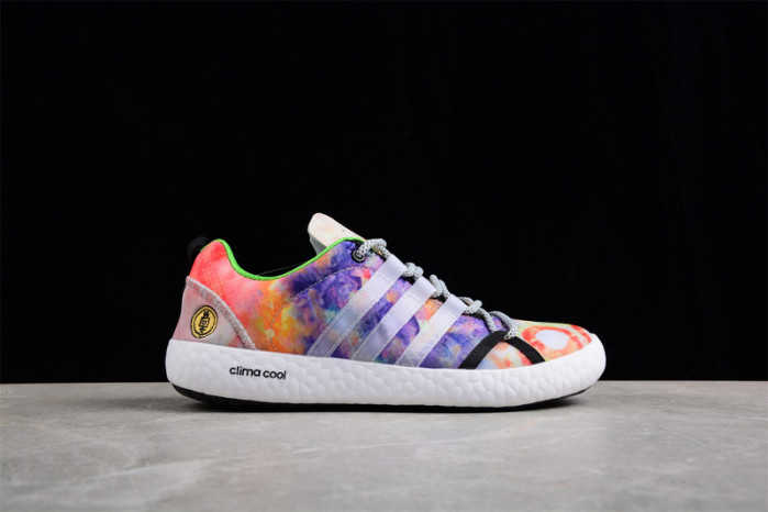 terrex cc boat graphic