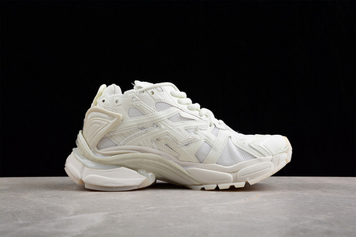 blcg runner 677402 w2rc6 2516