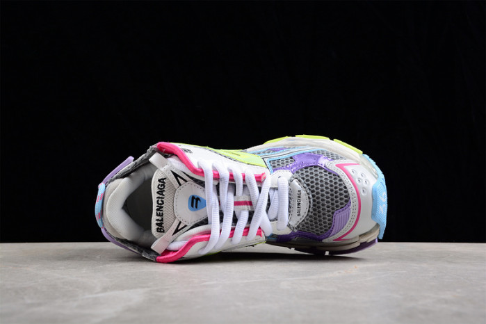 blcg runner 677402 w3rh5 0308