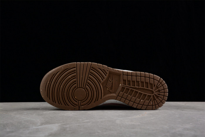 nike dunk low se do9457-110