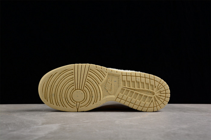 nike dunk low “year of the rabbit” fd4203-211