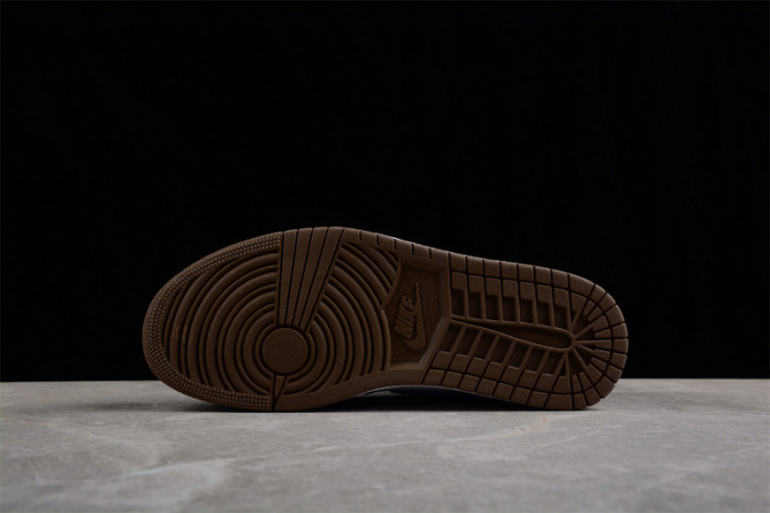 air jordan 1 low “palomino” 553558-215