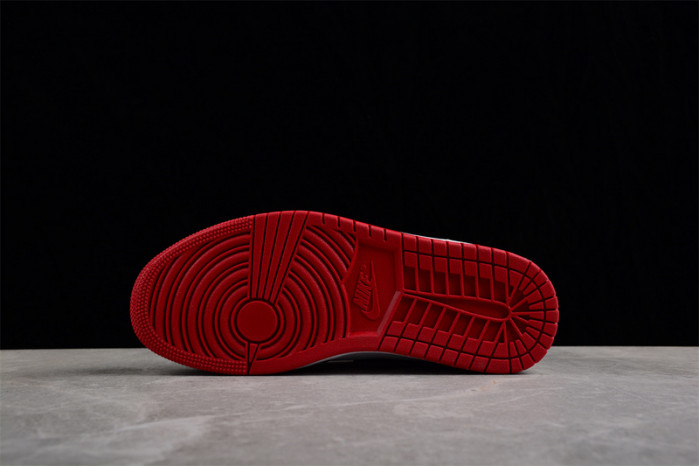 air jordan 1 mid gs dq8423-106