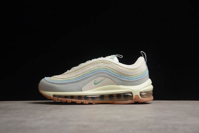 nike air max 97 “certified fresh” dx5766-131