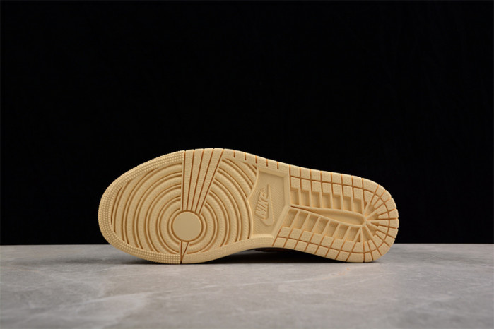 air jordan 1 high og “craft” fd8631-100