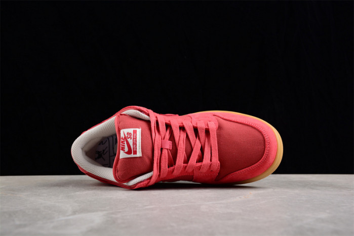 nike sb dunk low adobe dv5429-600