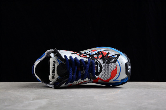 blcg runner 677403 w3rb4 1264