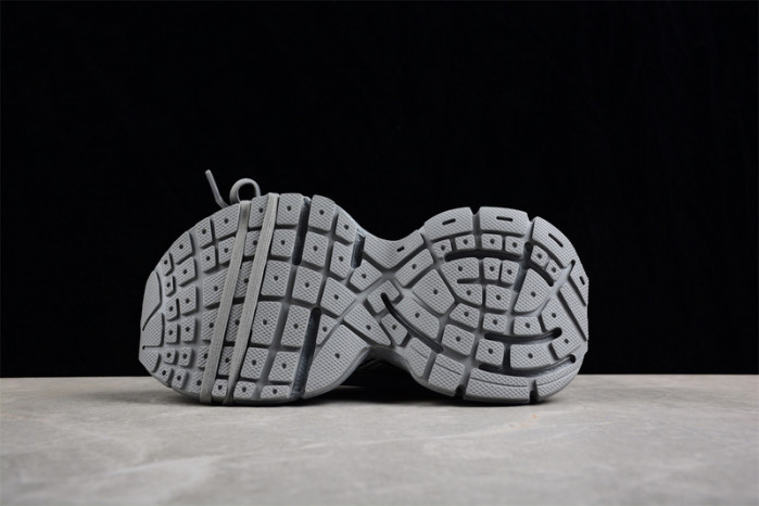 blcg 3xl sneaker 734733 w3xl7 1210