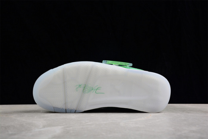 air jordan 4 pe aj4-904284