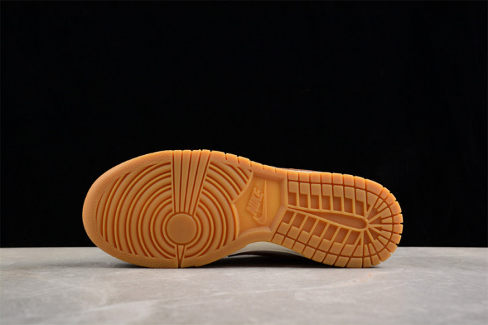 nike dunk low lx wmns fj2260-001