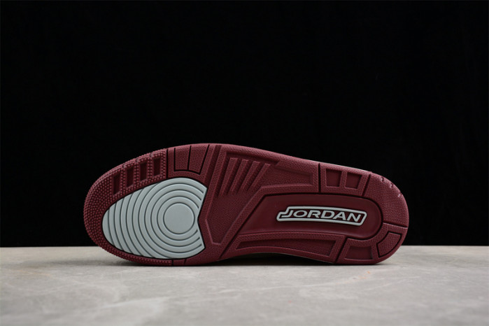 jordan spizike low “chinese new year” fj6372-100