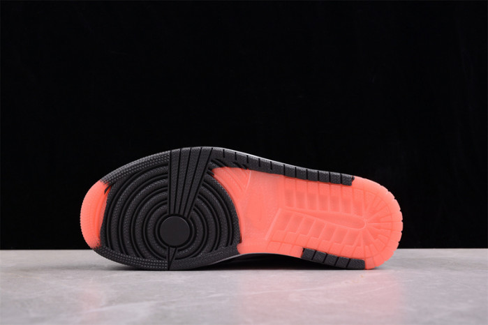 air jordan 1 element db2889-002