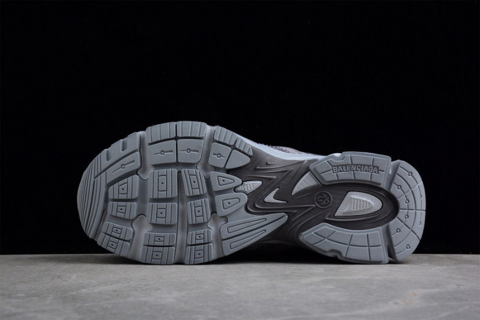 blcg phantom sneaker 678869 w2e91 1715