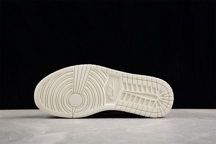 air jordan 1 low “born to fly” fj7073-010