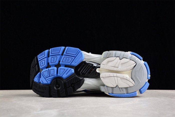 blcg runner 772767 w3rny 4912