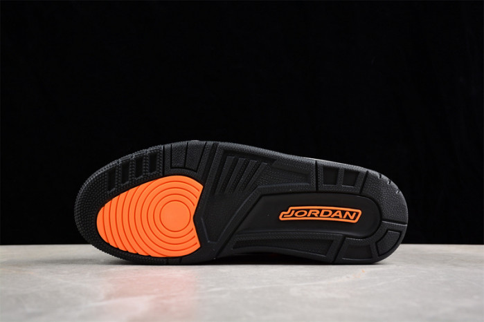 air jordan 3 “fear” returns in november ct8532-080