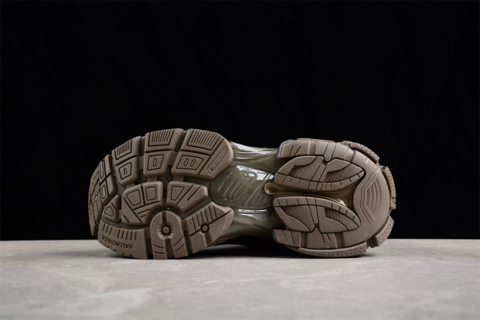 blcg runner 677402 w3rbq 2010