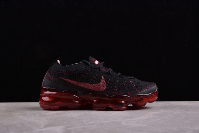 nike air vapormax 2023 flyknit dv1678-005