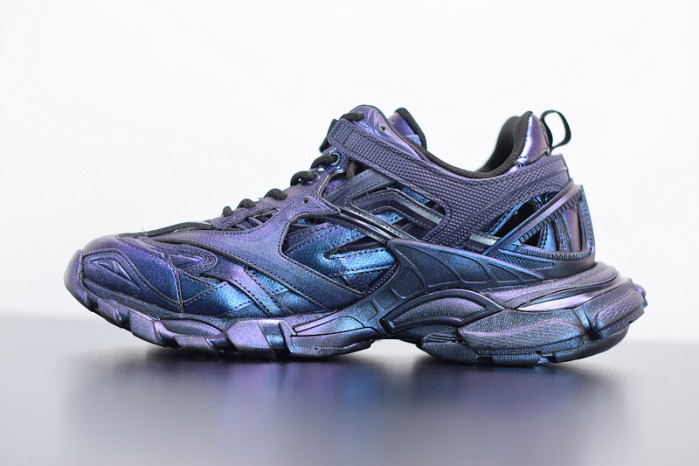 blcg track.2 chameleon 570391 w2gn1 9025