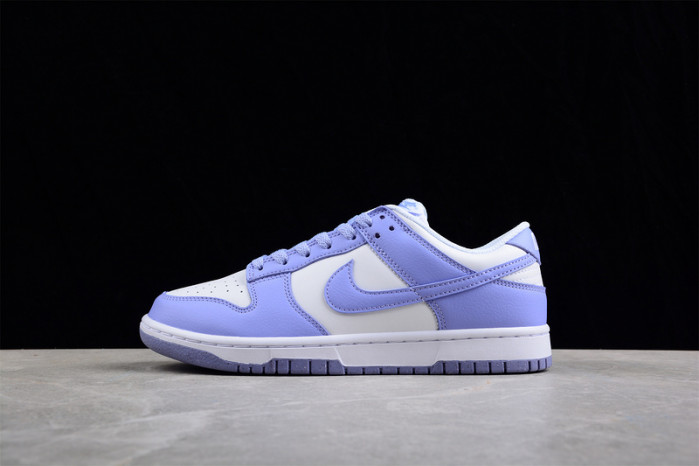 nike dunk low wmns next nature lilac dn1431-103