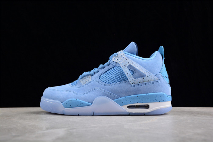 air jordan 4 aj4-ho12mnjdls247