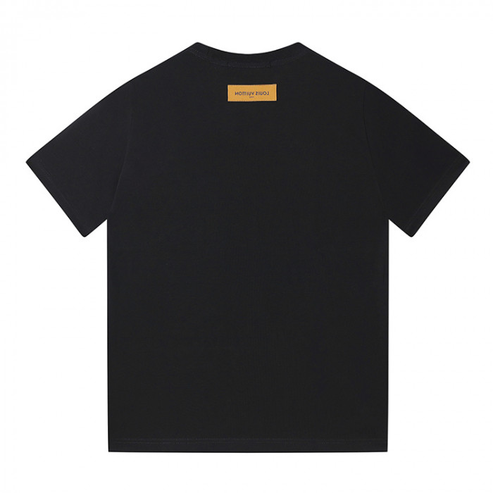 lv t-shirt hp008