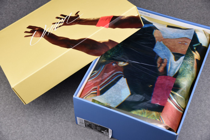 air jordan 4 retro union off noir dc9533-001