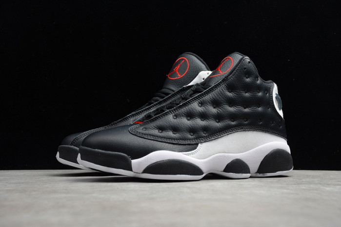 air jordan 13 retro reverse he got game 414571-061