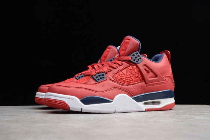 jordan 4 retro fiba (2019) ci1184-617