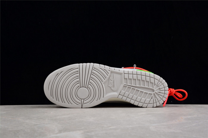 nike dunk low lot 23 dm1602-126