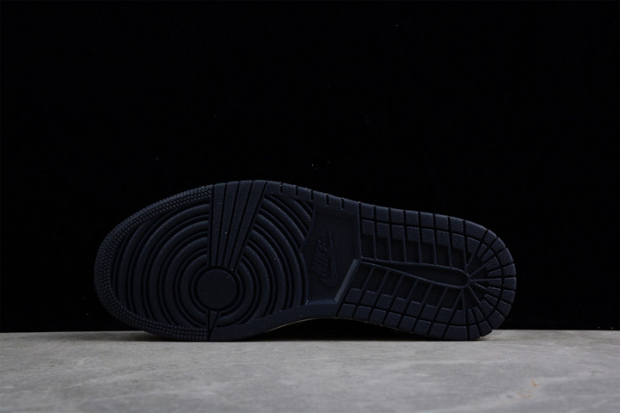 air jordan 1 low beaded swh dv1762-001