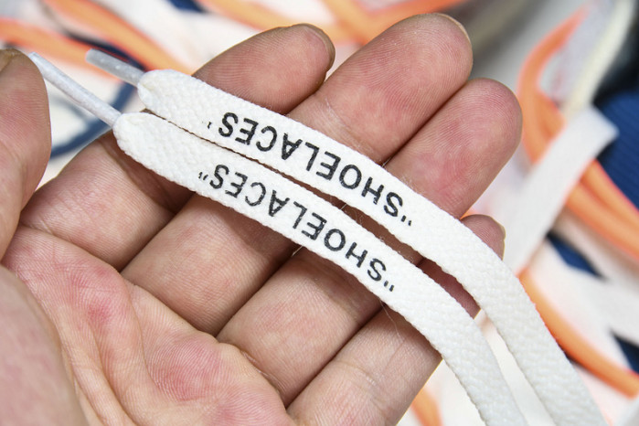 nike dunk low lot 19 dj0950-119