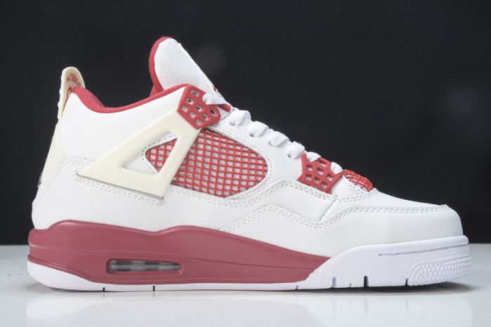 jordan 4 retro alternate 89 308497-106