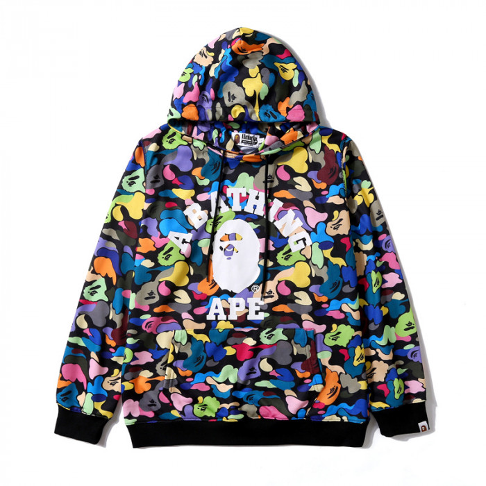 bape10