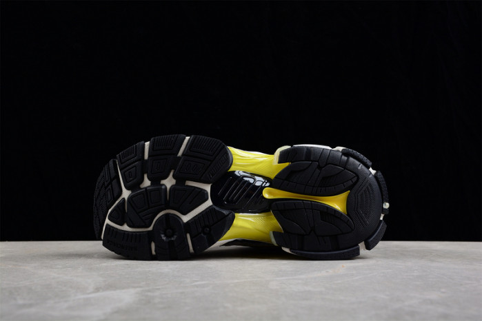 blcg runner 677402 w3rb5 9174