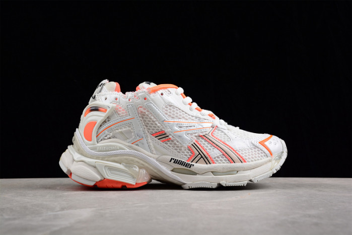 blcg runner 677402 w1rb2 2115