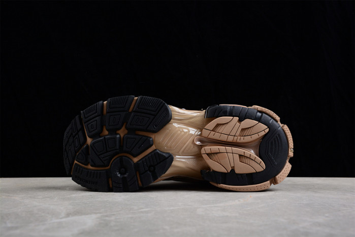 blcg runner 677402 w1ra8 0125