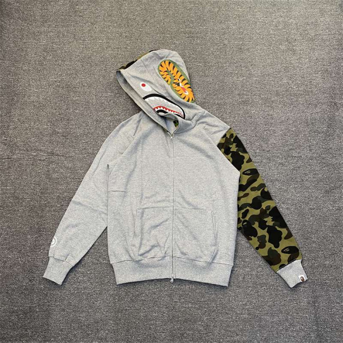 bape20