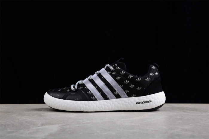 terrex cc boat graphic