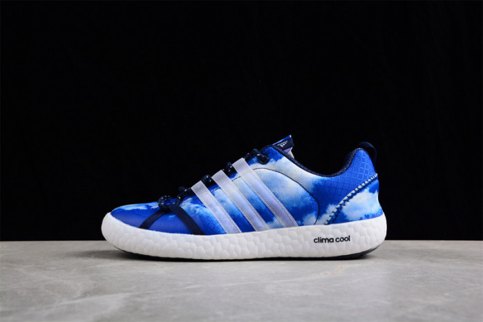 terrex cc boat graphic