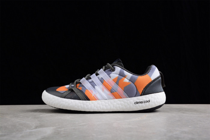 terrex cc boat graphic