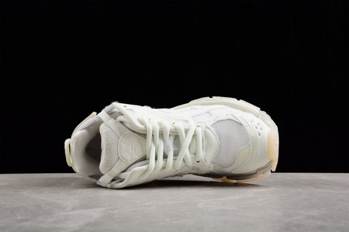 blcg runner 677402 w2rc6 2516