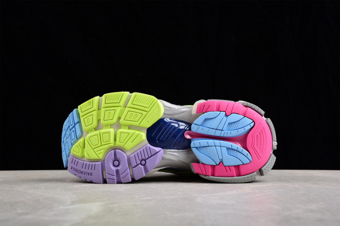 blcg runner 677402 w3rh5 0308