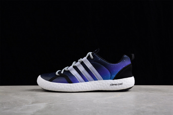 terrex cc boat graphic