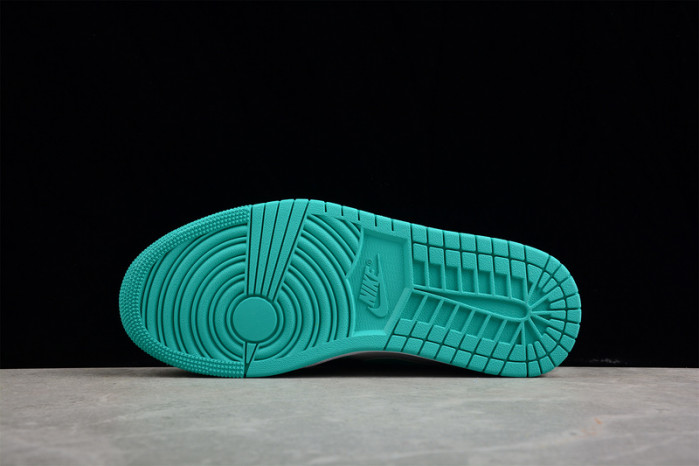 air jordan 1 low dc0774-132