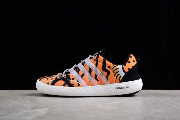 terrex cc boat graphic