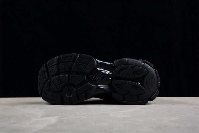 blcg runner 677403 w3rb1 9182