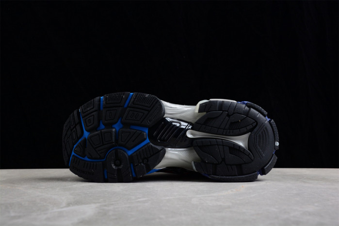 blcg runner 677403 w3rb4 1264